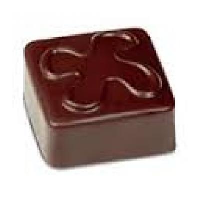 Artisanal pralines - PC103